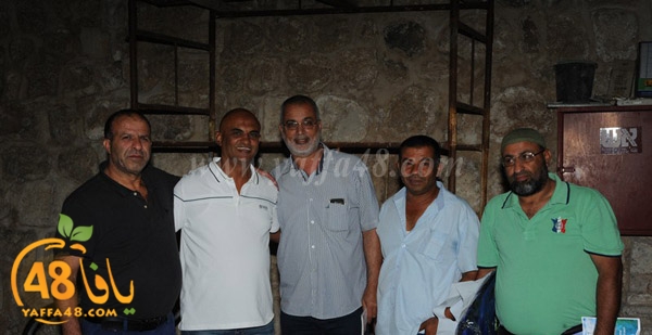 7affal 7ojjjaj (7).jpg